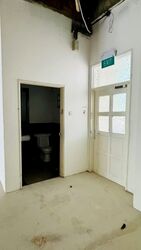 Kim Keat House (D12), Shop House #593481681